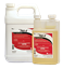 Picture of Prentox Pbo-8