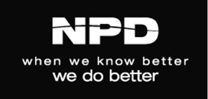 Picture for manufacturer NPD Products
