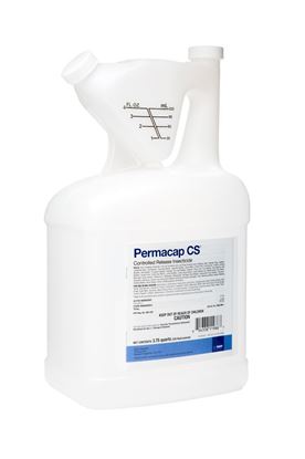 Picture of PermaCap CS Controlled Release Insecticide