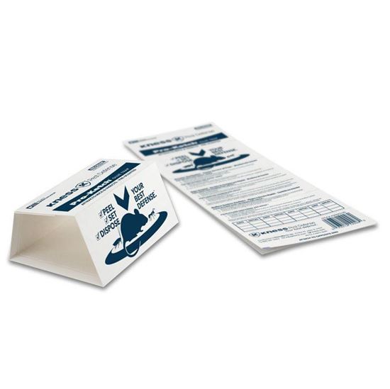 Picture of Pro-Ketch Glue Trap (100 count)