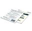 Picture of Stick All Glue Trap (72 count)