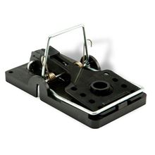 Picture of Big Snap-E Rat Trap - Blistered (24 count)