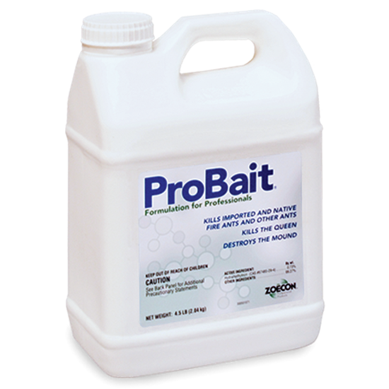 Picture of ProBait Ant Bait