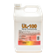 Picture of Pyronyl UL-100 Spray Concentrate