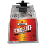 Picture of FlyRelief Disposable Fly Trap