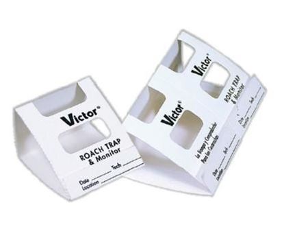Picture of Victor M327 Roach & Insect Pheromone Trap