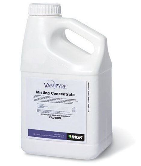 Picture of VamPyre Misting Concentrate