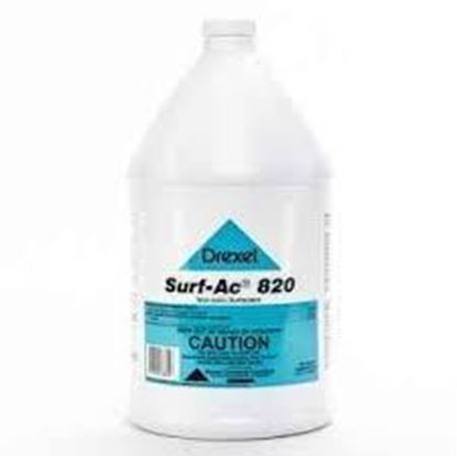 Picture of Surf-Ac 820