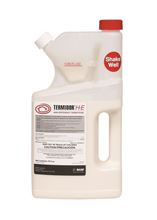 Picture of Termidor HE Pre-Mix (79-oz. bottle)