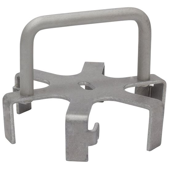 Picture of Advance Termite Spider Station Access Tool