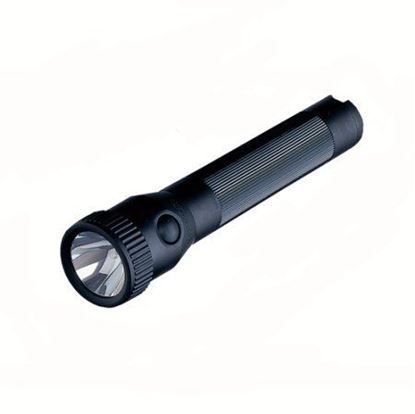 Picture of Streamlight Polystinger Flashlight