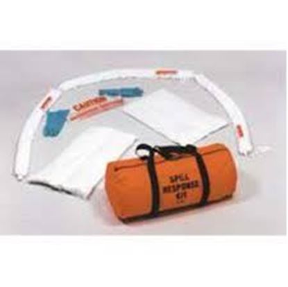Picture of Spill Response Kit