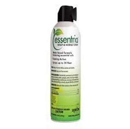 Picture of Essentria Wasp and Hornet Spray (16-oz. can)