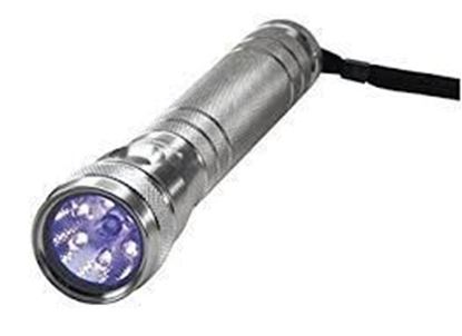 Picture of Streamlight Twin-Task 3C UV