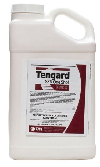 Picture of Tengard SFR Insecticide