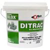 Picture of DITRAC All-Weather BLOX