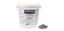 Picture of FASTRAC Pellets