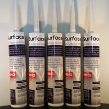 Picture of Surface Pro Surface Protectant (12 x 10-oz. reservoir)