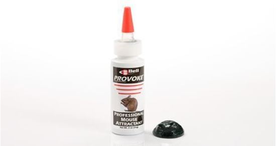 https://www.oldhamchem.com/content/images/thumbs/0004656_provoke-professional-mouse-attractant_550.jpeg