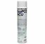 Picture of EcoPCO ACU Contact Insecticide