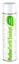 Picture of MotherEarth Exempt Contact Insecticide