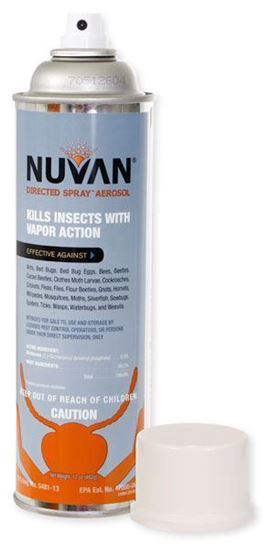 Picture of Nuvan Directed Spray