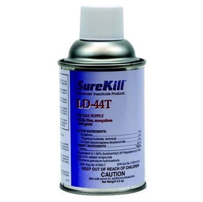 Picture of SureKill LD-44T Metered Insecticide