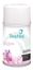 Picture of TimeMist Air Care - Baby Powder