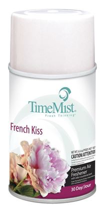 Picture of TimeMist Air Care - French Kiss