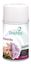 Picture of TimeMist Air Care - French Kiss