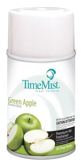 Picture of TimeMist Air Care - Green Apple