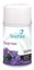Picture of TimeMist Air Care - Passion Violet