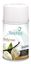 Picture of TimeMist Air Care - Vanilla Cream