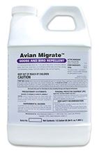 Picture of Avian Migrate Goose and Bird Repellent (4 x 1 gal)