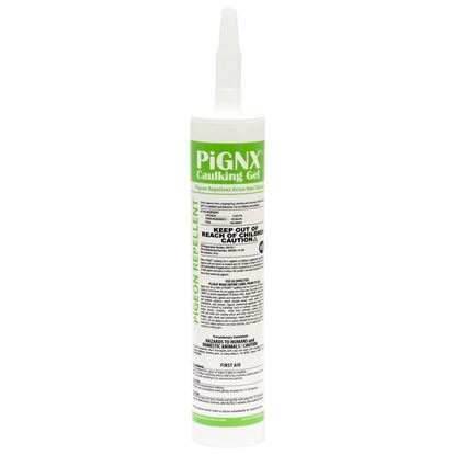 Picture of PiGNX Pigeon Repellent