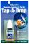 Picture of Tap-A-Drop Air Freshner - Citrus Drop Fragrance