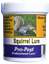 Picture of Pro-Pest Squirrel Lure
