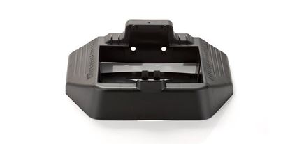 Picture of PROTECTA LOAD-N-LOCK for Sidekick Bait Station