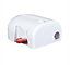 Picture of Victor M265 Kill & Seal Mouse Trap