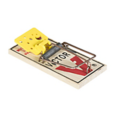 Picture of Victor M325 Mouse Trap