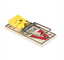 Picture of Victor M325 Mouse Trap