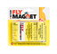 Picture of Victor M510 Fly Ribbon Trap
