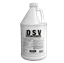 Picture of DSV Disinfectant