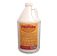 Picture of ProFoam Platinum