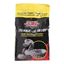 Picture of Dr. T's Snake-A-Way Snake-Repelling Granules