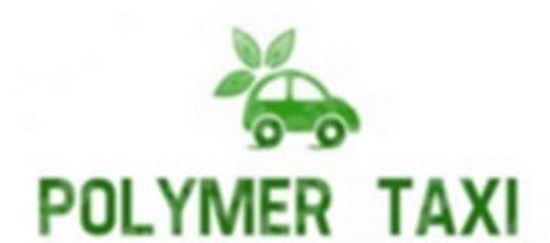 Picture of Polymer Taxi