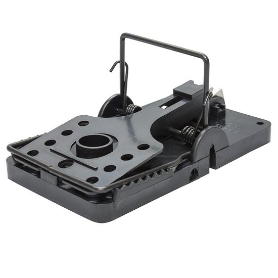 Picture of Catchmaster 622 The Claw Easy Set Rat Snap Trap