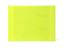 Picture of Catchmaster 960PLL Glue Board