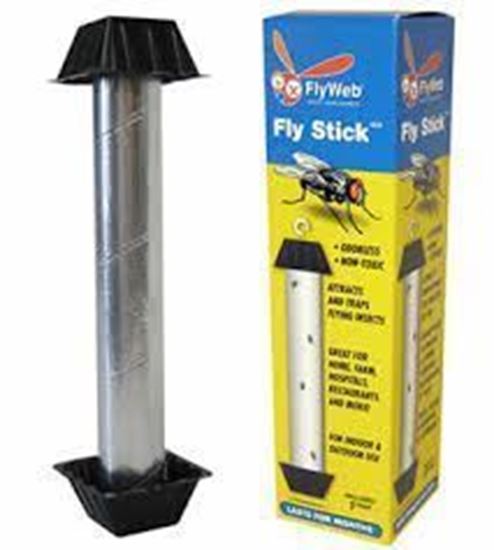 Picture of FlyWeb Fly Stick