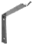 Picture of Advantage Wall Hanger